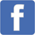 Facebook.com