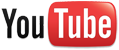 YoutTube.com